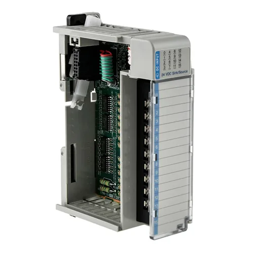 Allen-Bradley 1769-IQ16 (1769IQ16)