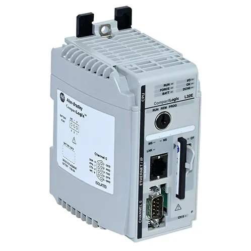 Allen-Bradley 1769-L32E (1769L32E)