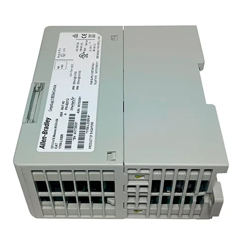 Allen-Bradley 1769-L33ER (1769L33ER)