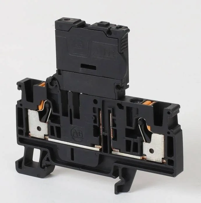 Allen-Bradley 1783-BMS20CGL (1783BMS20CGL)