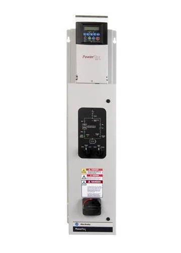 Allen-Bradley 1784-PCICS (1784PCICS)