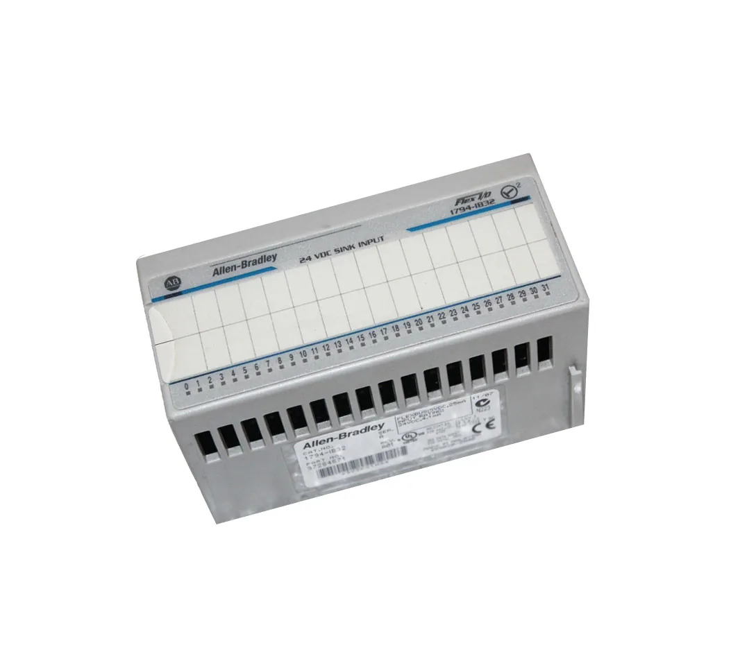 Allen-Bradley 1794-IB32 (1794IB32)