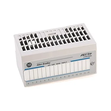 Allen-Bradley 1794-IF8IH (1794IF8IH)