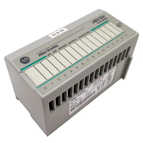 Allen-Bradley 1794-OB16P (1794OB16P)