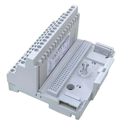 Allen-Bradley 1794-TB32 (1794TB32)