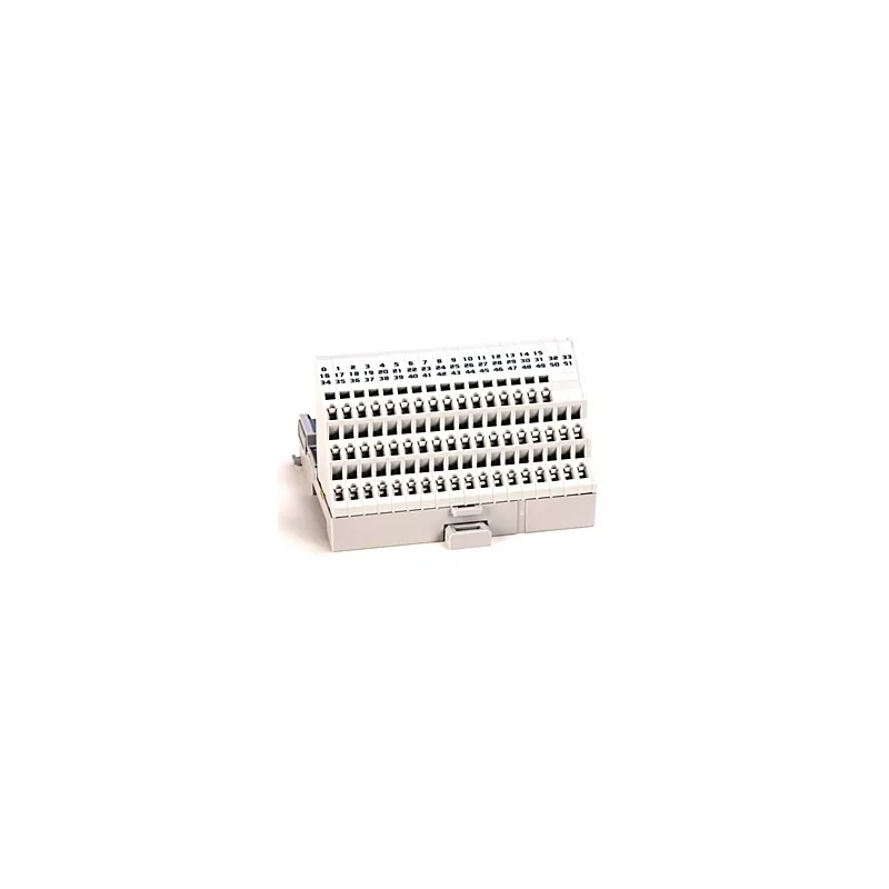 Allen-Bradley 1794-TBN (1794TBN)