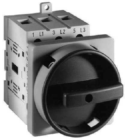 Allen-Bradley 194E-E100-1753 (194EE1001753)