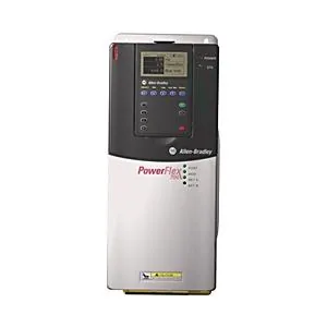 Allen-Bradley 20BD052A0AYNANC0 (20BD052A0AYNANC0)