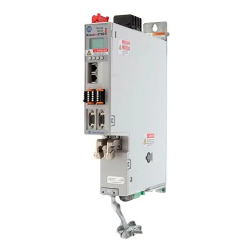 Allen-Bradley 2198-D006-ERS3 (2198D006ERS3)