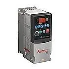 Allen-Bradley 22A-V4P5N104 (22AV4P5N104)