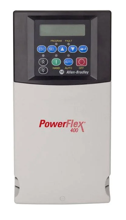 Allen-Bradley 22C-D030N103 (22CD030N103)