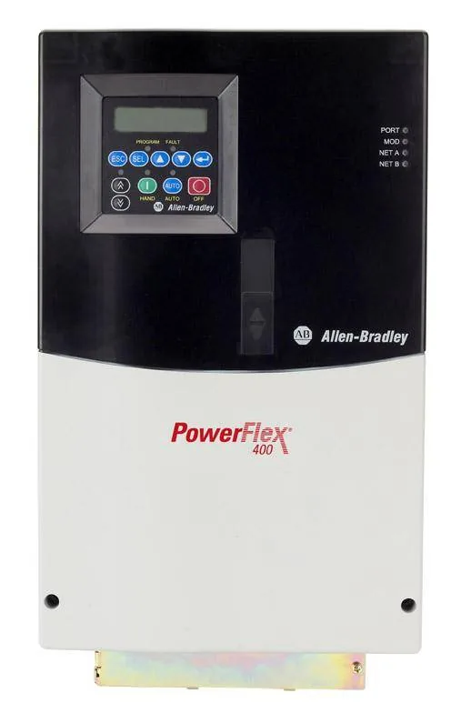 Allen-Bradley 22C-D060A103 (22CD060A103)