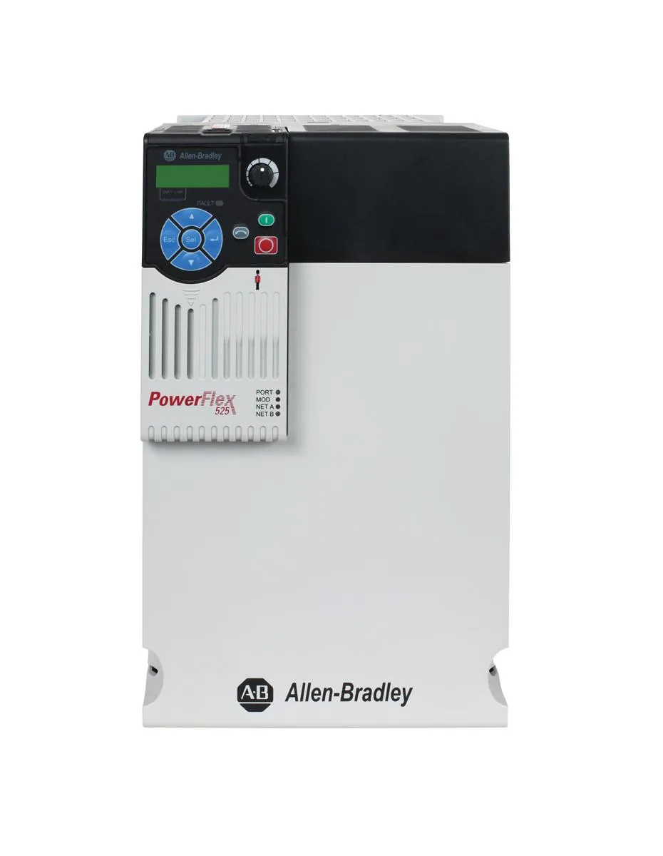 Allen-Bradley 25B-D043N114 (25BD043N114)