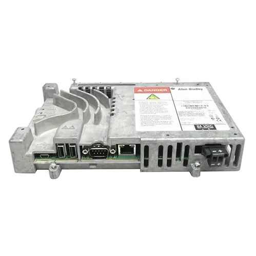 Allen-Bradley 2711P-RP8D (2711PRP8D)