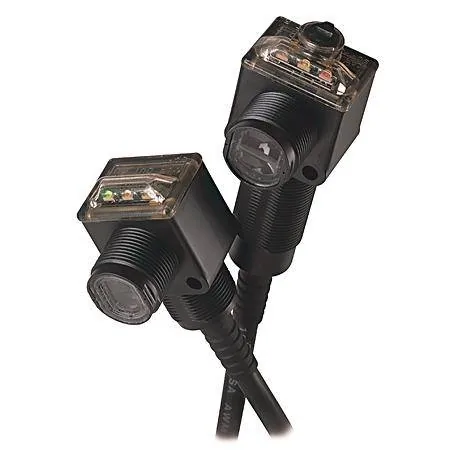 Allen-Bradley 42EF-P2MPB-F4 (42EFP2MPBF4)