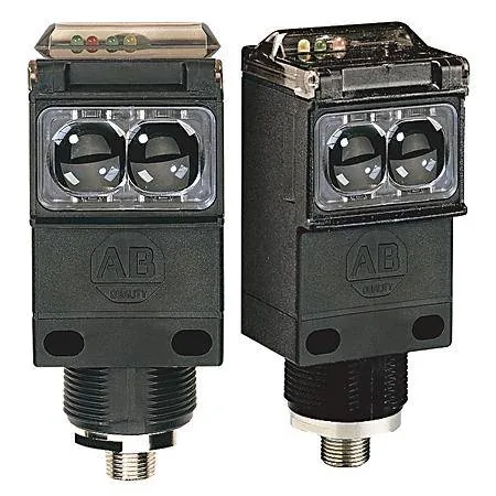 Allen-Bradley 42GRU-9200 (42GRU9200)