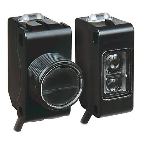 Allen-Bradley 42JS-P2MPA2-F4 (42JSP2MPA2F4)