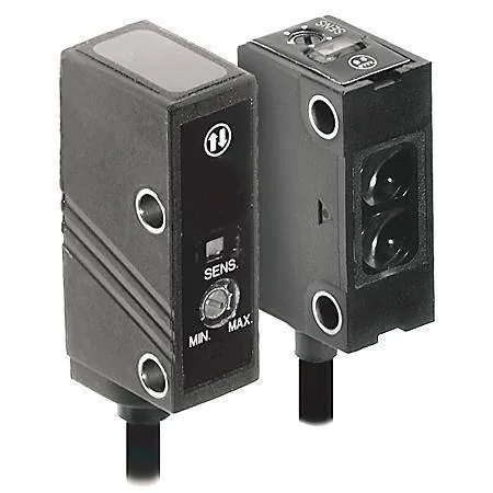 Allen-Bradley 42KB-U2LNSN-A2 (42KBU2LNSNA2)