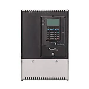 Allen-Bradley 440R-E23191 (440RE23191)