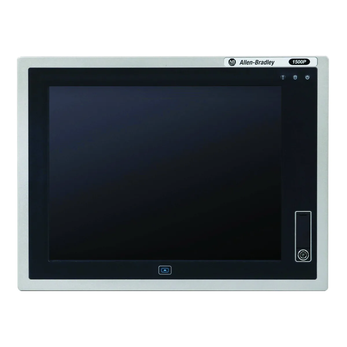 Allen-Bradley 6181P-15A2MW71DC (6181P15A2MW71DC)