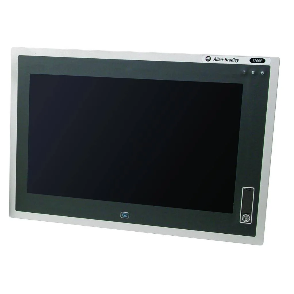Allen-Bradley 6181P-17A3MWX1AC (6181P17A3MWX1AC)