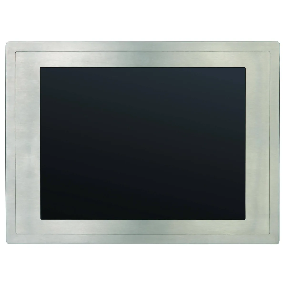 Allen-Bradley 6181P-17C2MW71AC (6181P17C2MW71AC)