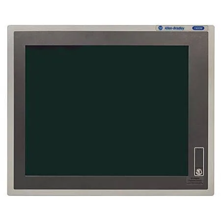 Allen-Bradley 6186M-15PN (6186M15PN)