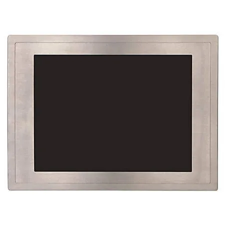 Allen-Bradley 6186M-17PTSS (6186M17PTSS)