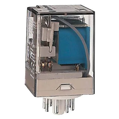 Allen-Bradley 700-HA33Z24-3-4 (700HA33Z2434)