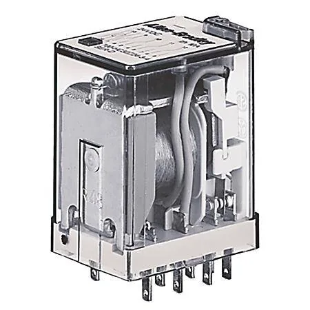 Allen-Bradley 700-HC24A2 (700HC24A2)