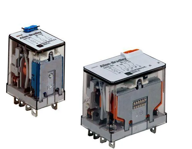 Allen-Bradley 700-HF32Z12 (700HF32Z12)
