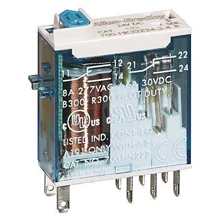 Allen-Bradley 700-HK32Z24 (700HK32Z24)