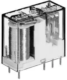Allen-Bradley 700-HP32A24 (700HP32A24)