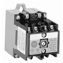 Allen-Bradley 700-P000B22 (700P000B22)