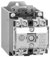 Allen-Bradley 700DC-P200Z2 (700DCP200Z2)