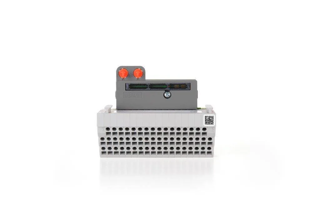Allen-Bradley 800F-BN3R (800FBN3R)
