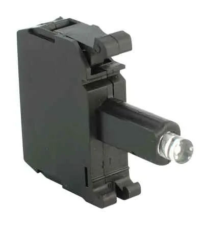 Allen-Bradley 800F-N3R (800FN3R)