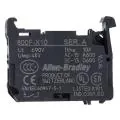 Allen-Bradley 800F-X10 (800FX10)
