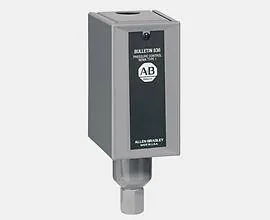 Allen-Bradley 836-A3 (836A3)