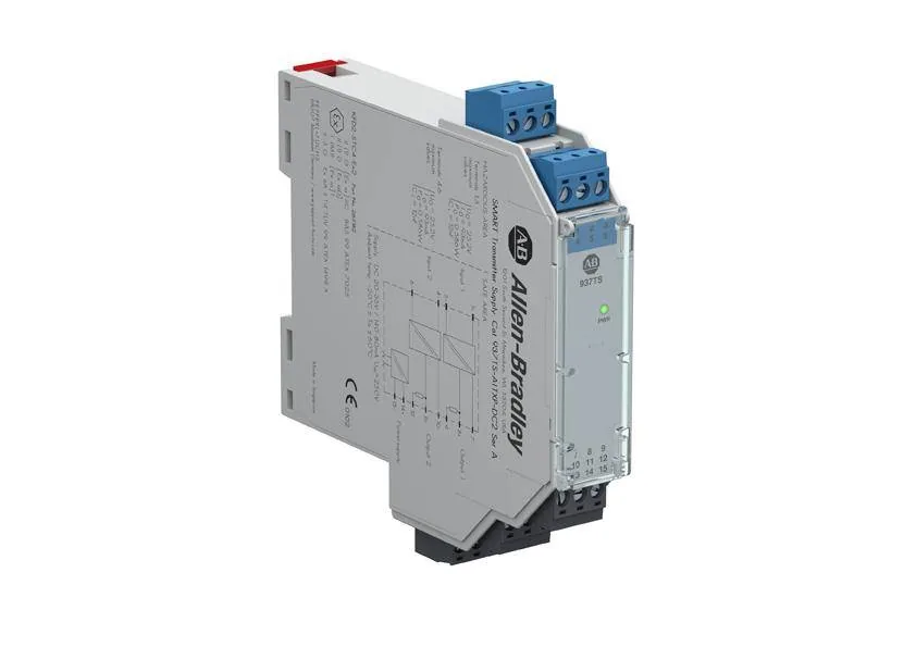 Allen-Bradley 937TS-AITXP-DC2 (937TSAITXPDC2)