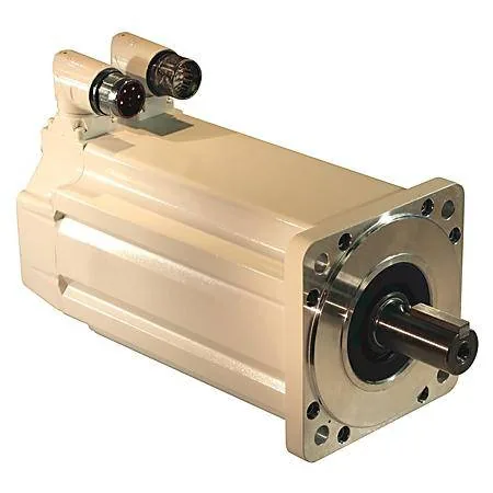 Allen-Bradley MPF-B330P-MJ74BA (MPFB330PMJ74BA)