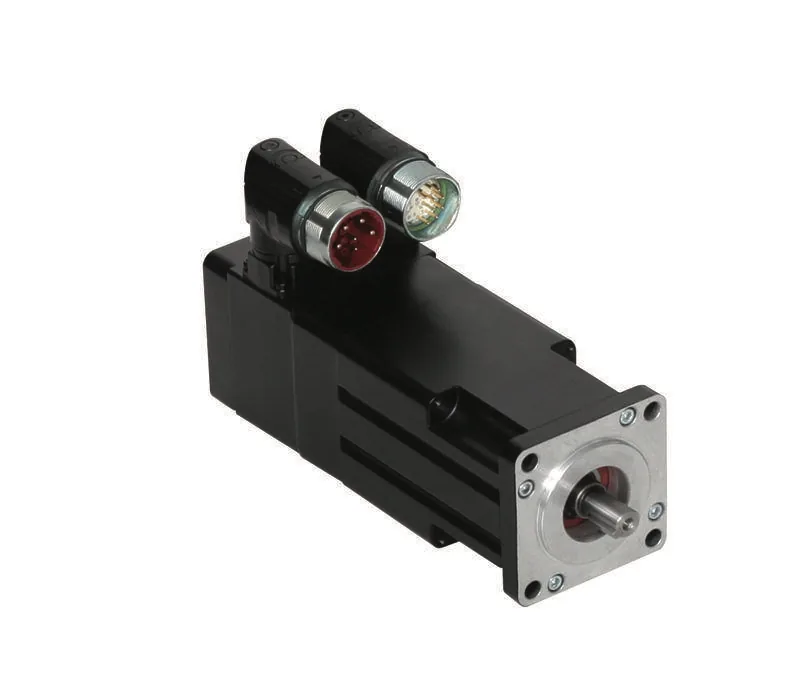 Allen-Bradley MPL-B230P-EJ72AA (MPLB230PEJ72AA)