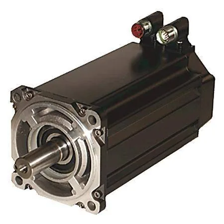Allen-Bradley MPL-B540K-MK72AA (MPLB540KMK72AA)