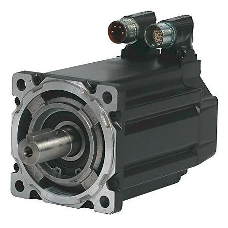 Allen-Bradley MPM-B1652F-MJ72AA (MPMB1652FMJ72AA)