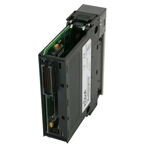 Allen-Bradley MVI56-MCM (MVI56MCM)