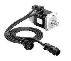 Allen-Bradley TLY-A130T-HK62AA (TLYA130THK62AA)