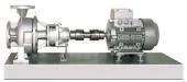ALLWEILER 65-400-01 (6540001)