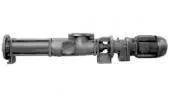 ALLWEILER AEB1E (AEB1E)