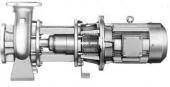 ALLWEILER NBT-25-160-11 (NBT2516011)