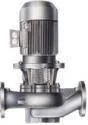 ALLWEILER NI-65-160-01 (NI6516001)